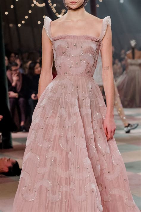 dior clothes 2019|christian Dior dress price.